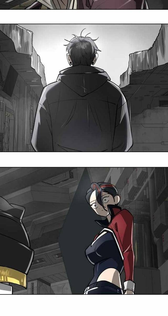 Thiên Ma 3077 - Page 144