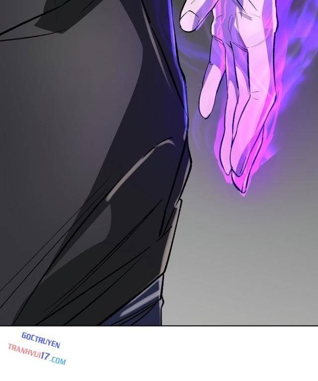 Thiên Ma 3077 - Page 35