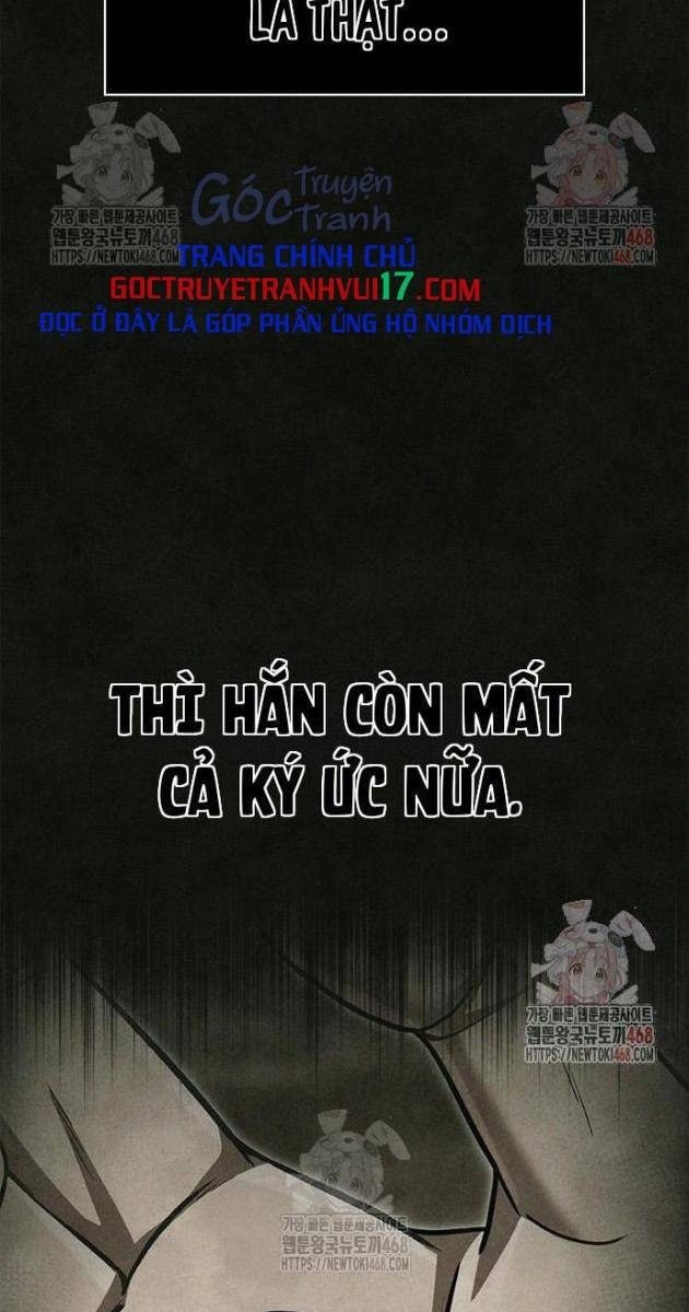 Sống Sót Trong Trò Chơi Với Tư Cách Là Một Cuồng Nhân - Page 87