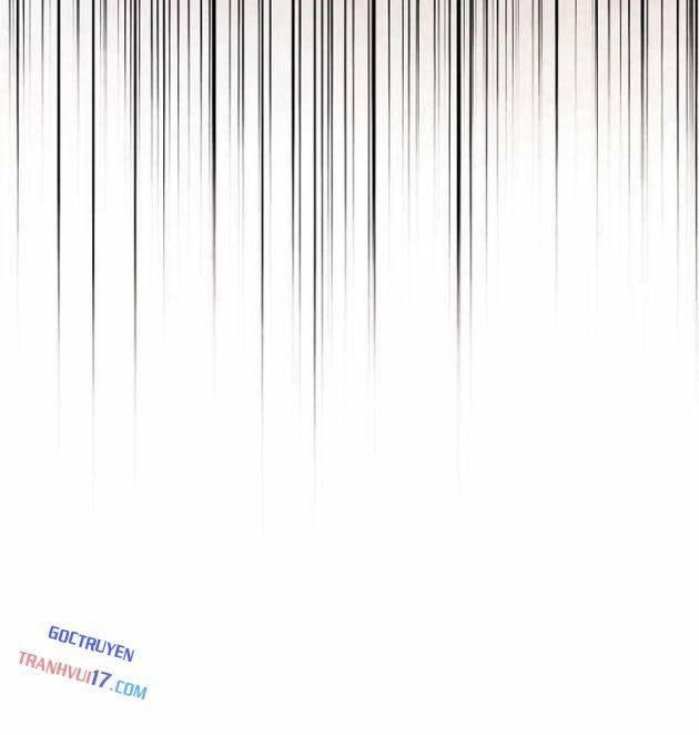 Vô Hồn Bất Kính Giả Dạ - Page 158