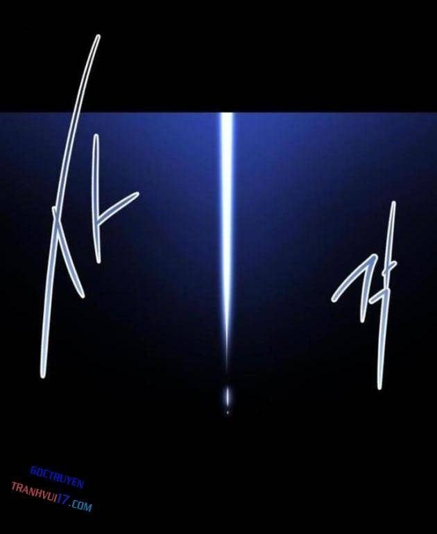 Thống Lĩnh Học Viện Chỉ Bằng Dao Sashimi - Page 21