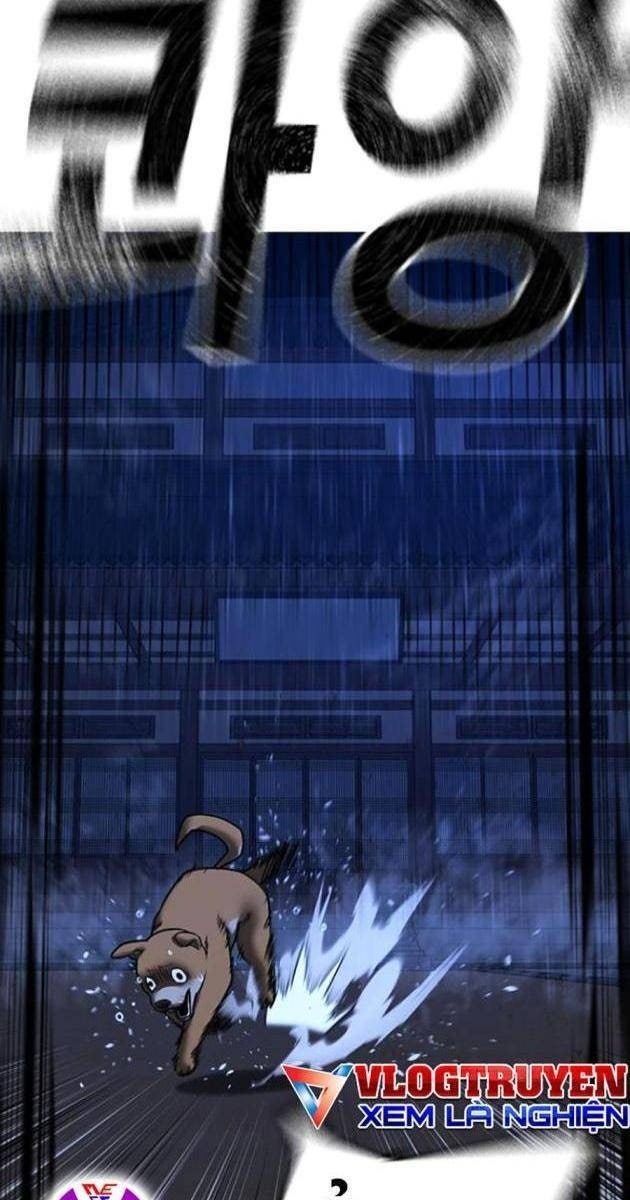 Nhiệm Vụ Đời Thật - Page 134