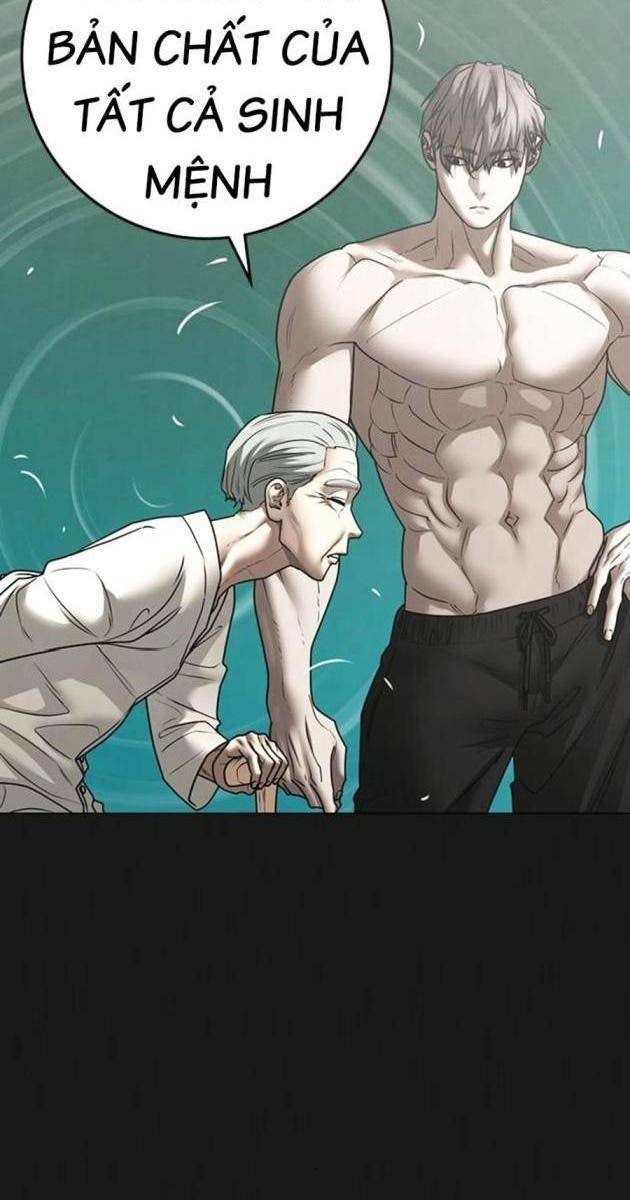 Nhiệm Vụ Đời Thật - Page 23