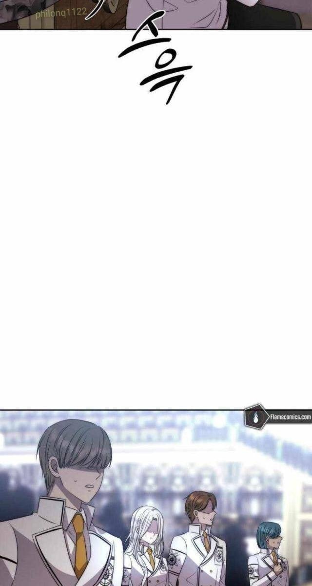 Black Haze [Remake] - Page 58