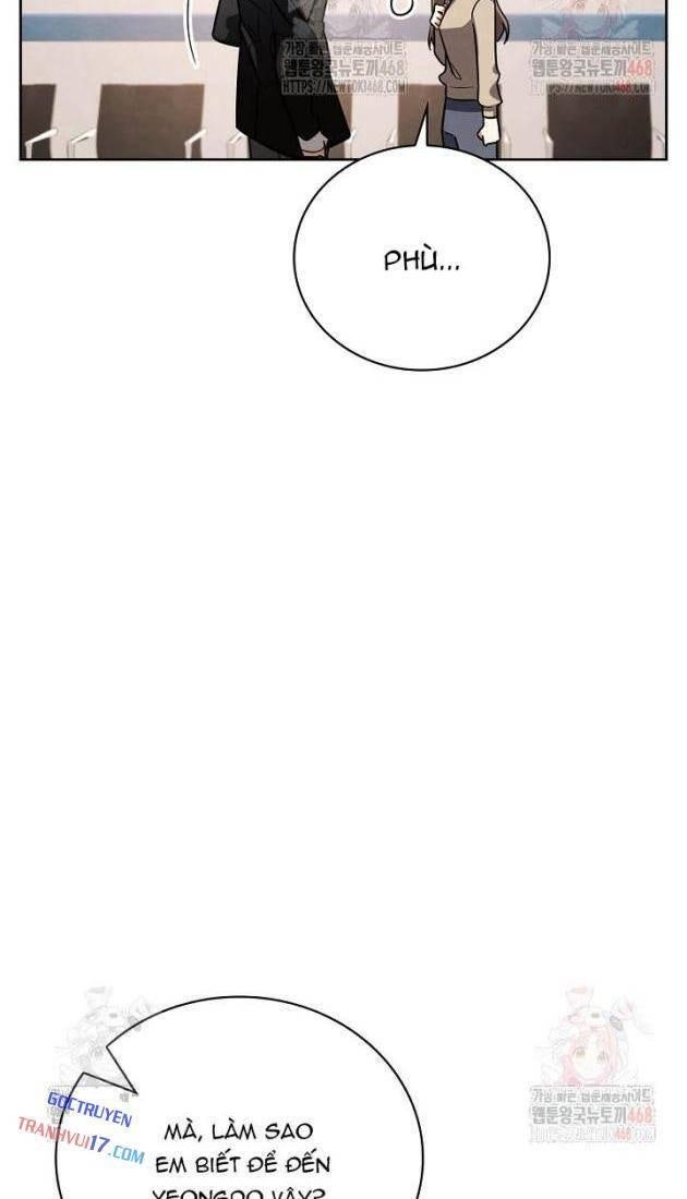 Sống Như Một Diễn Viên - Page 5