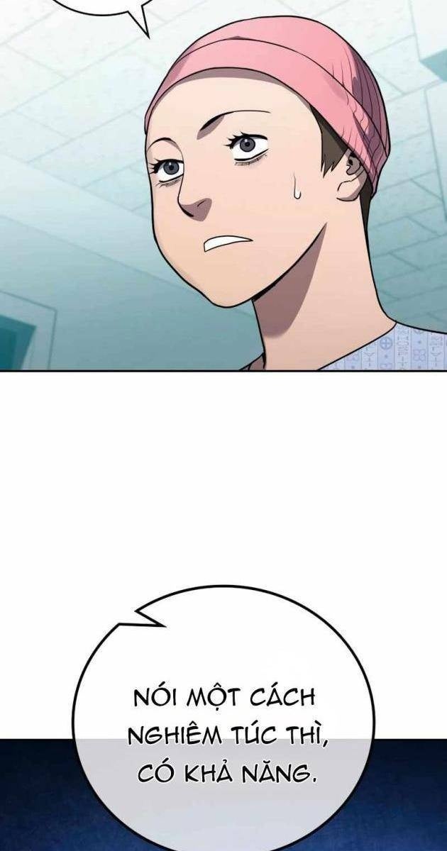 Uỷ Ban Thương Mại Công Bằng - Page 11