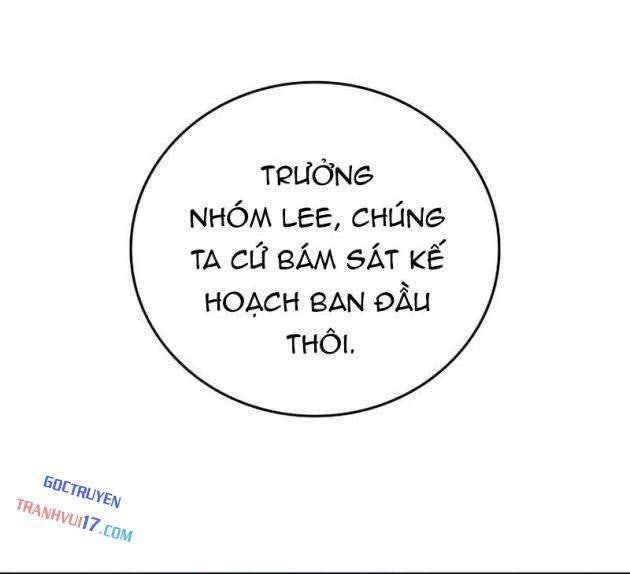 Uỷ Ban Thương Mại Công Bằng - Page 81