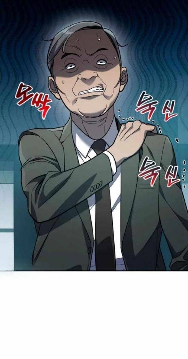 Uỷ Ban Thương Mại Công Bằng - Page 101