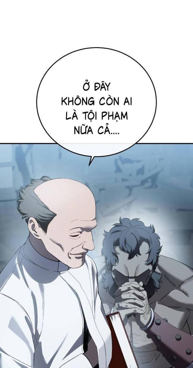 Tinh Tú Kiếm Sĩ - Page 22