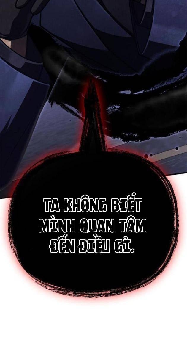 Sống Sót Trong Trò Chơi Với Tư Cách Là Một Cuồng Nhân - Page 20