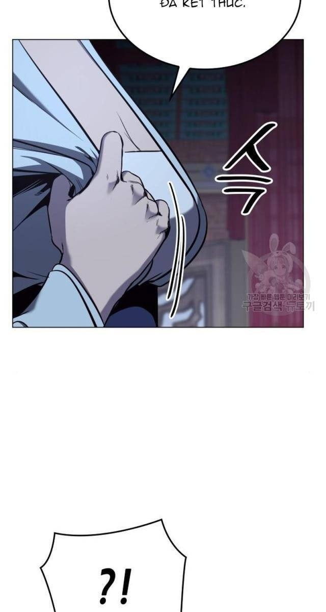 Trùng Sinh Thành Người Thừa Kế Điên Loạn - Page 54