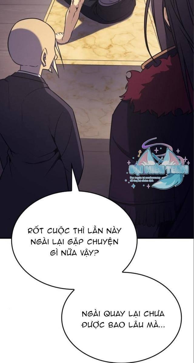 Trùng Sinh Thành Người Thừa Kế Điên Loạn - Page 91