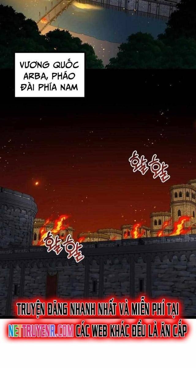 Solo Eating - Page 5