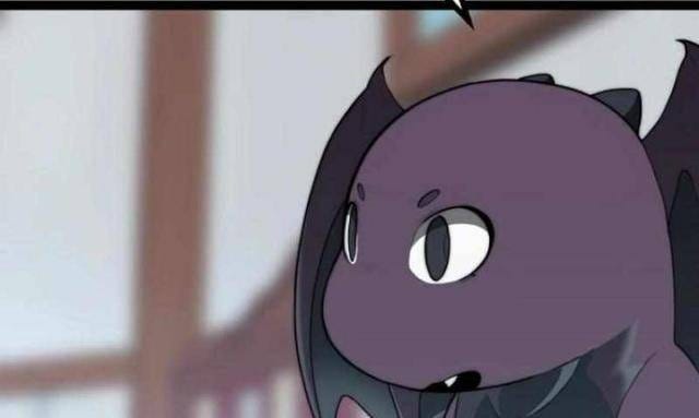 Solo Eating - Page 57