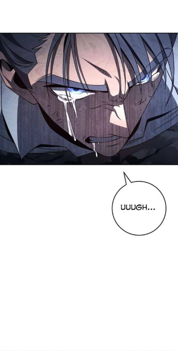 Cốt Binh Trở Lại - Page 117