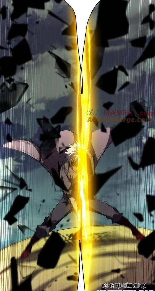 Vạn Tộc Tru Sát!! - Page 53