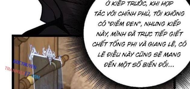 Thần Cấp Sát Thủ, Ta Tức Thị Là Ám Ảnh - Page 12