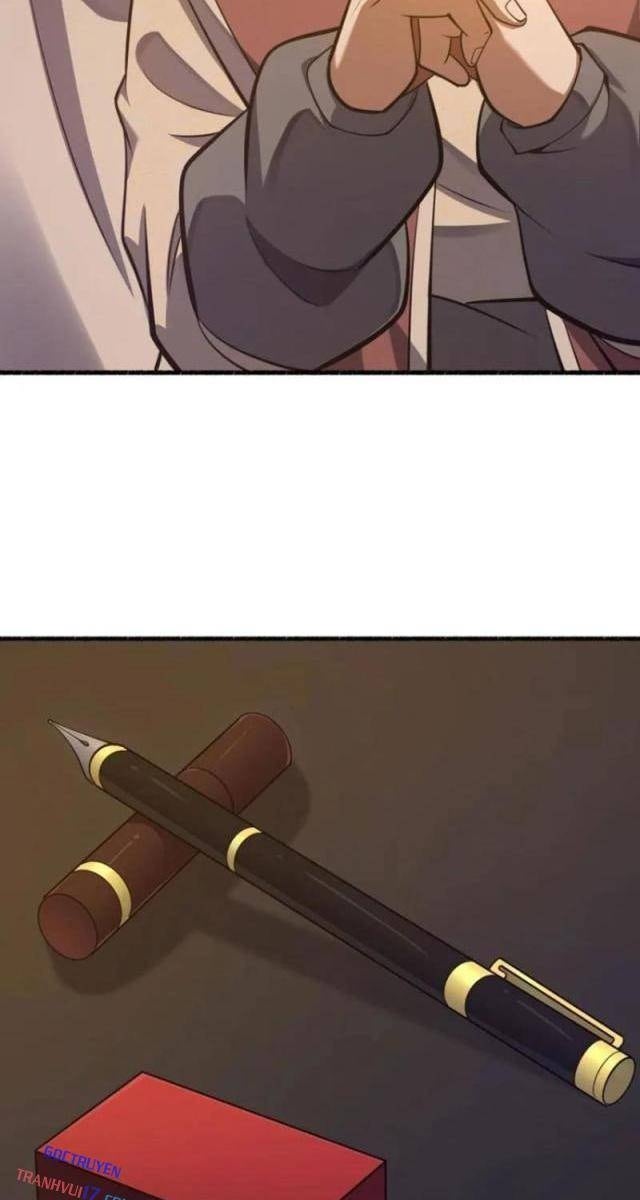 Đệ Nhất Danh Sách - Page 107