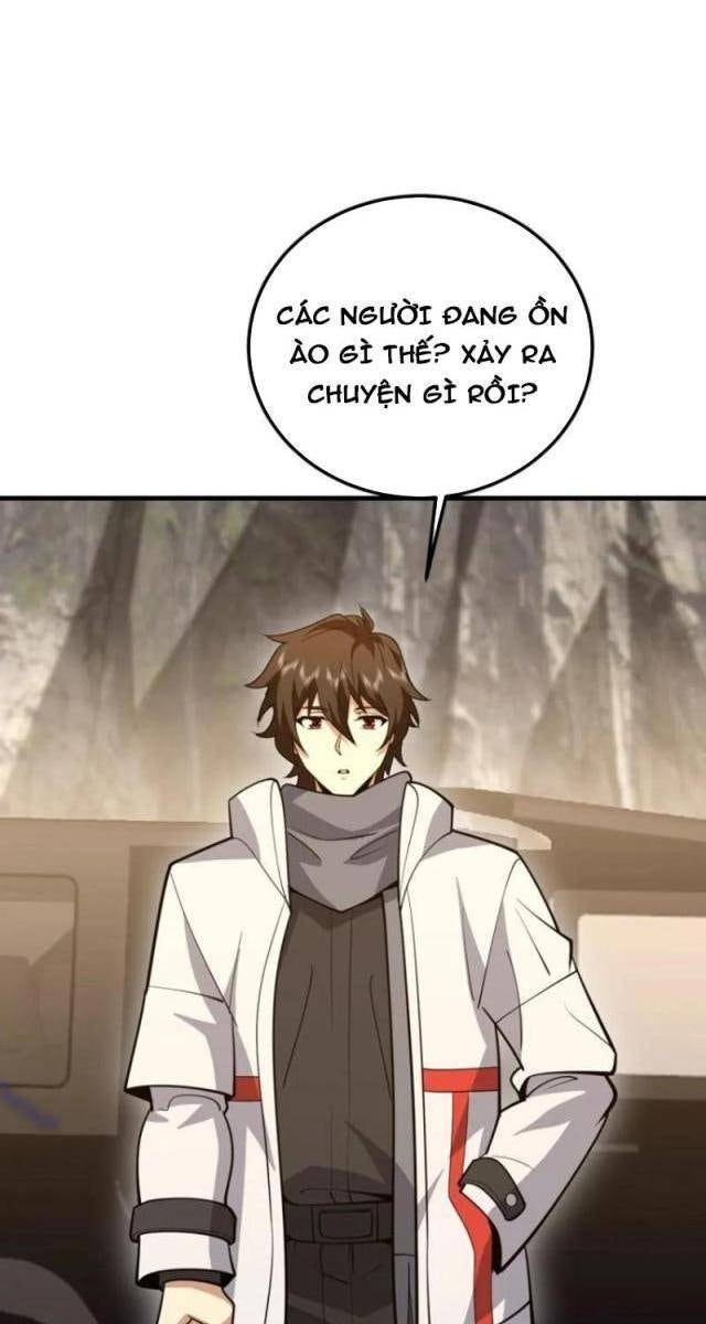 Đệ Nhất Danh Sách - Page 113