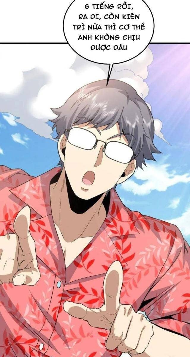 Đệ Nhất Danh Sách - Page 103