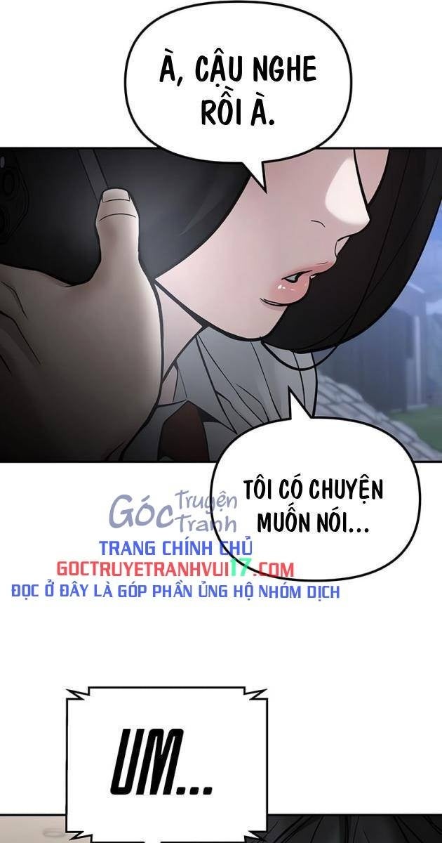 Quản Lý Du Côn - Page 95