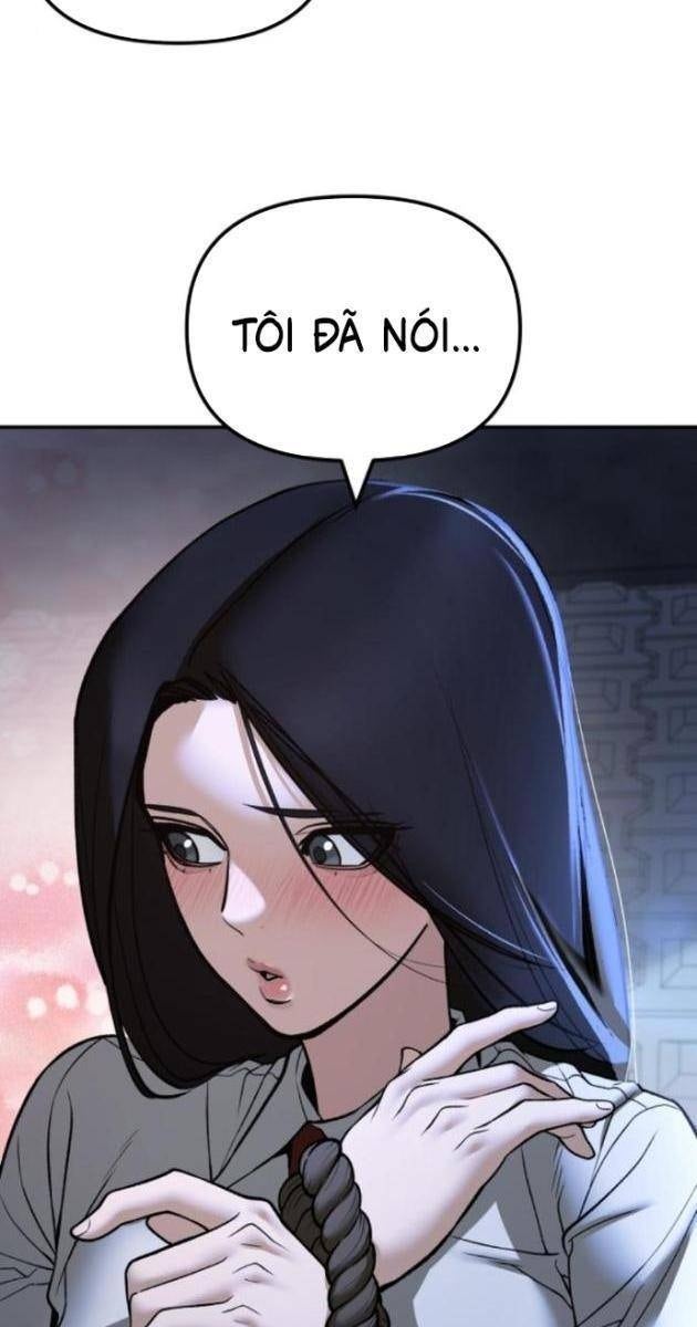 Quản Lý Du Côn - Page 43