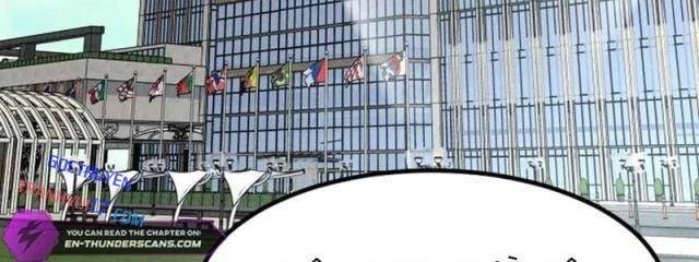 Nhà Đầu Tư Nhìn Thấy Tương Lai - Page 51