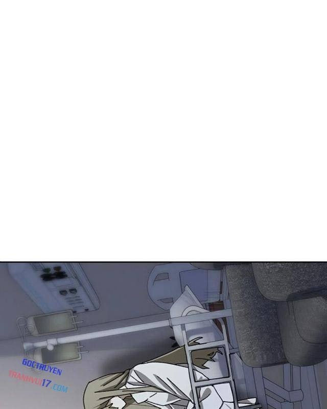 Người Mai Táng Quái Vật - Page 84