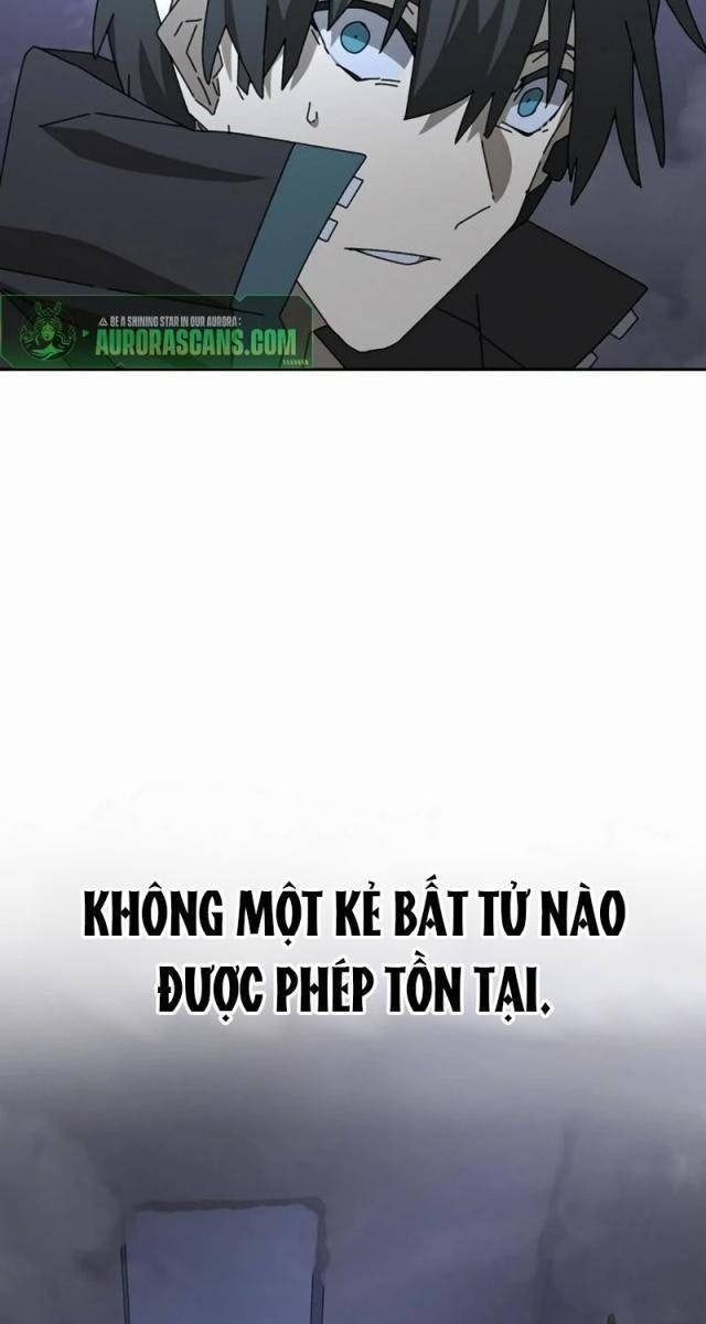 Người Mai Táng Quái Vật - Page 4