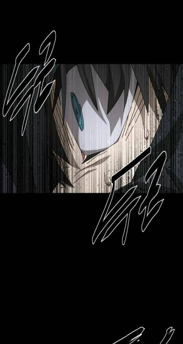 Người Mai Táng Quái Vật - Page 58