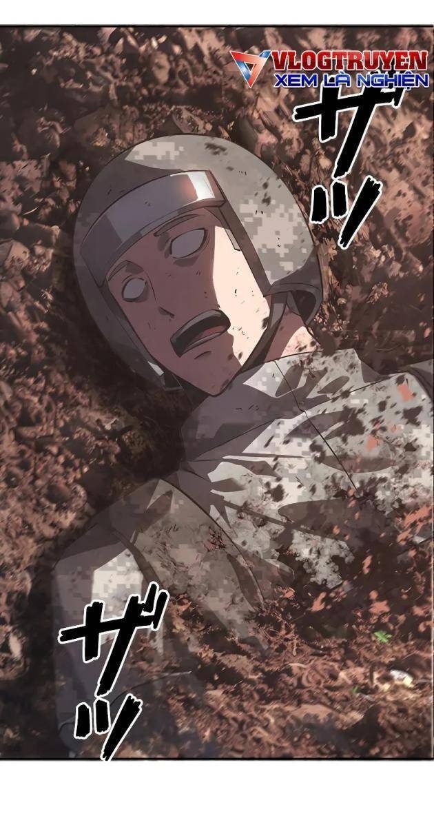 Trở Về Từ Vực Thẳm - Page 50