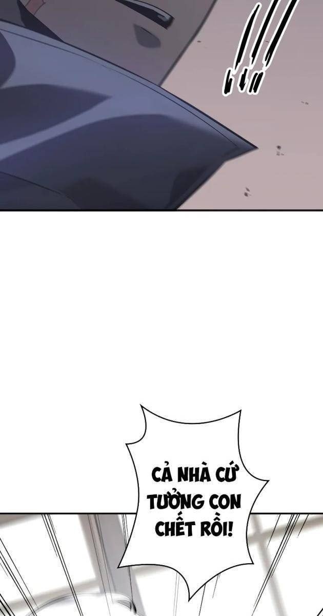 Trở Về Từ Vực Thẳm - Page 57