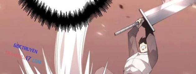 Trở Về Từ Vực Thẳm - Page 24