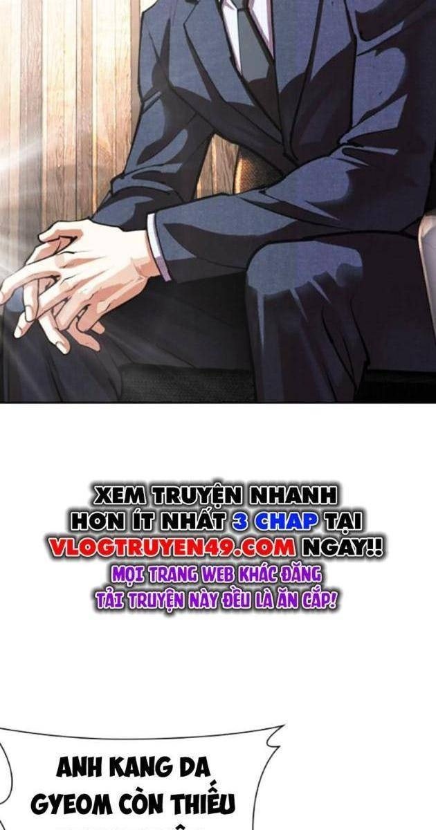 Hoán Đổi Diệu Kì - Page 41