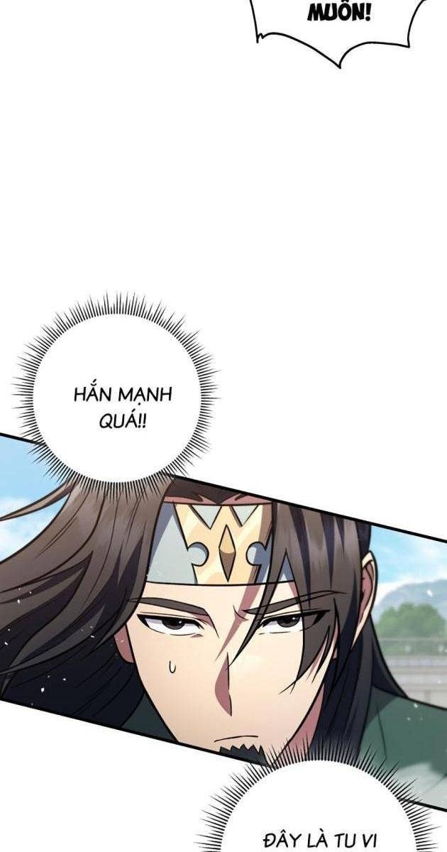 Cửu Thiên Kiếm Pháp - Page 94