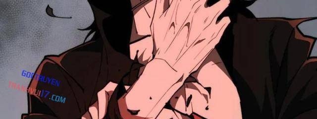 Ta Sáng Tạo Truyền Thuyết Đô Thị - Page 34