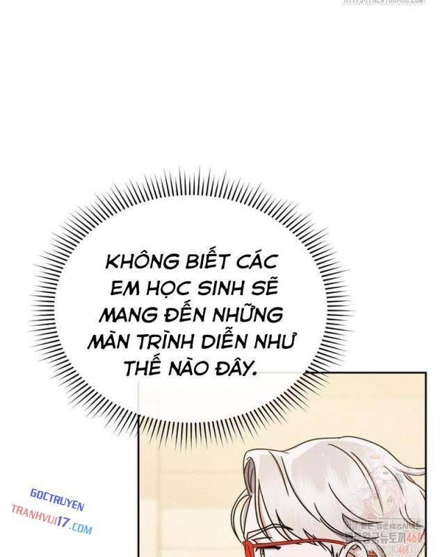 Thiên Tài Âm Nhạc Trường Trung Học - Page 84