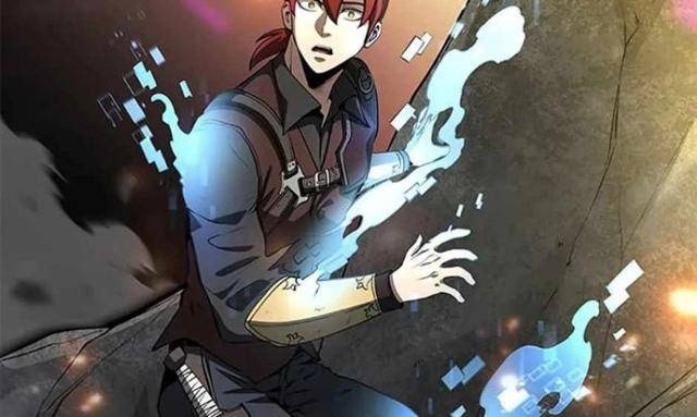 Sự Trở Lại Ma Dược Sư Cấp FFF - Page 111