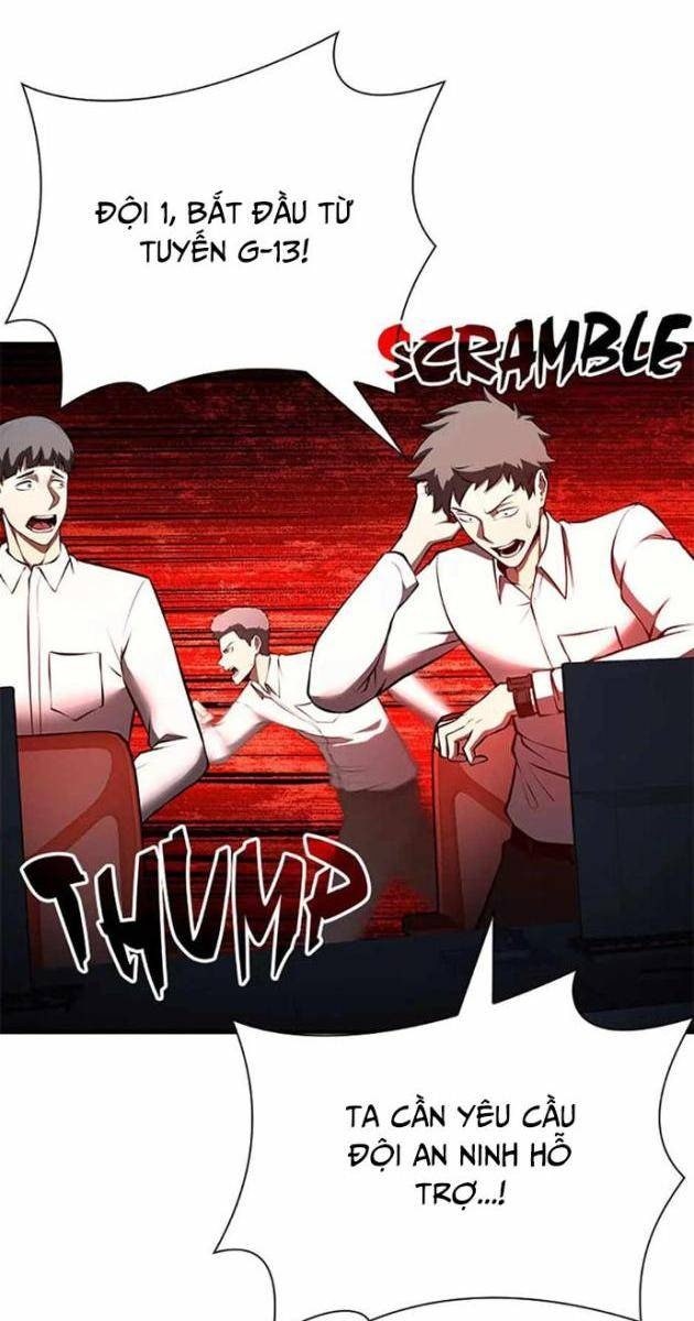 Sự Trở Lại Ma Dược Sư Cấp FFF - Page 10