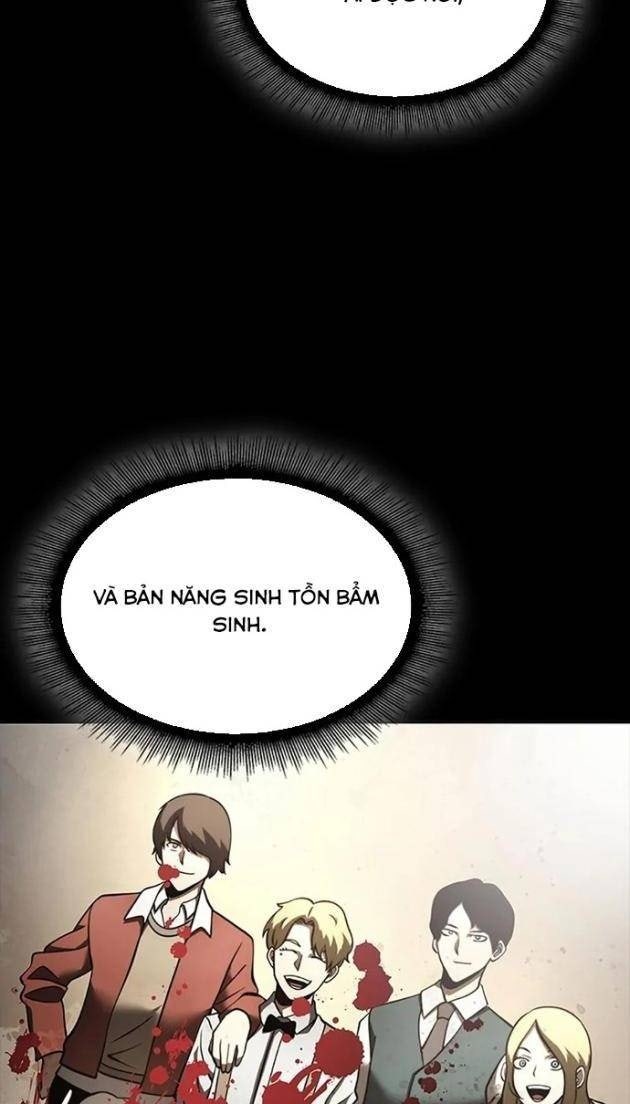 Sự Trở Lại Ma Dược Sư Cấp FFF - Page 103