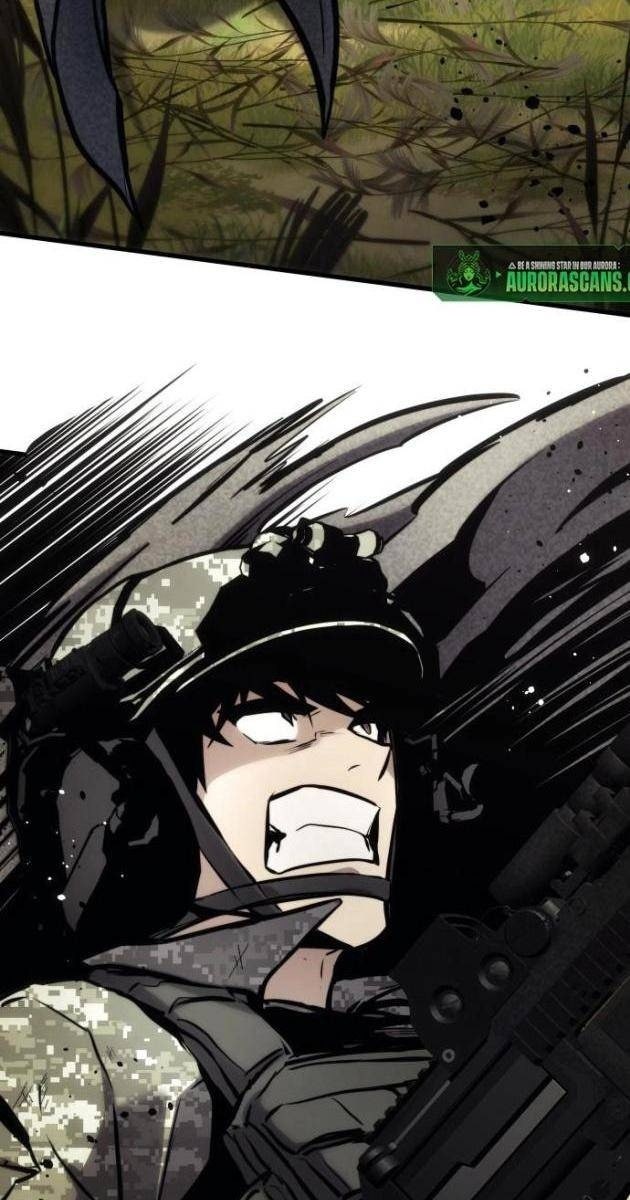 Trảm Long - Page 69