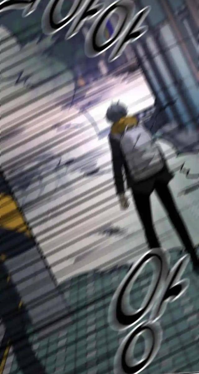 Dự Án Sao Hoả - Page 28