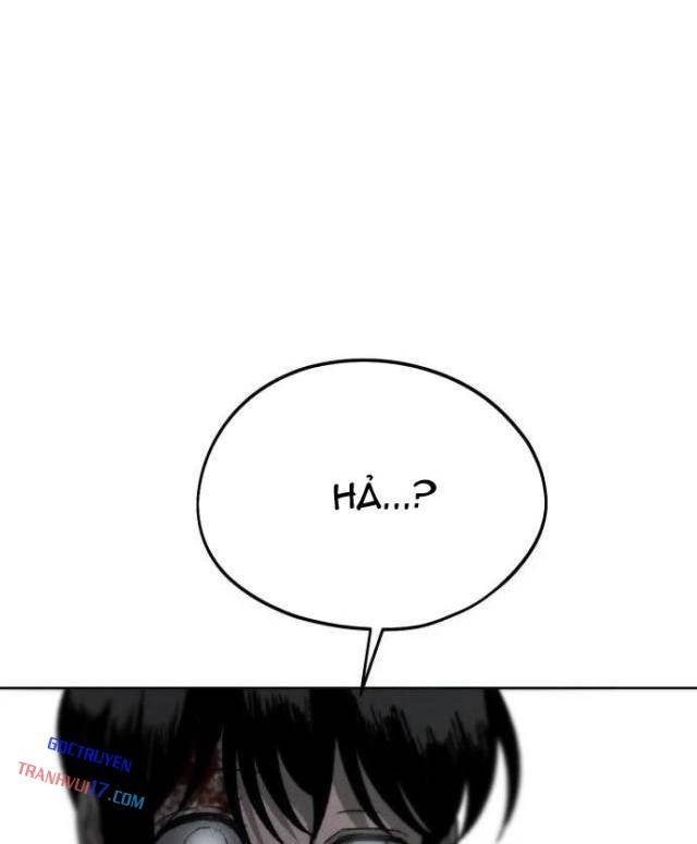 Dự Án Sao Hoả - Page 116