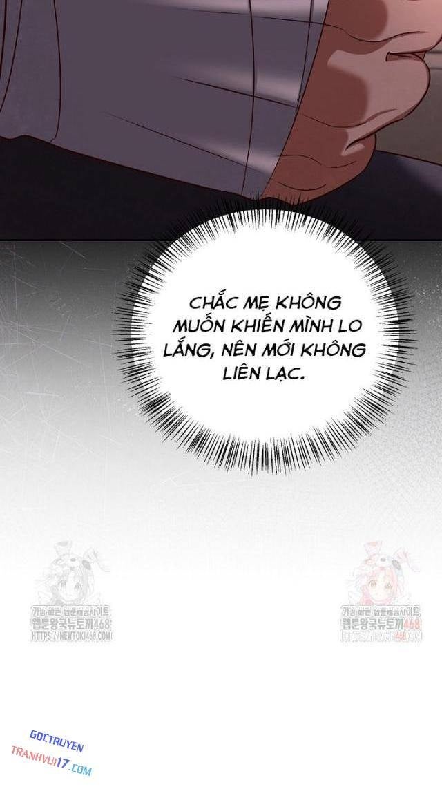 Sống Như Một Diễn Viên - Page 15