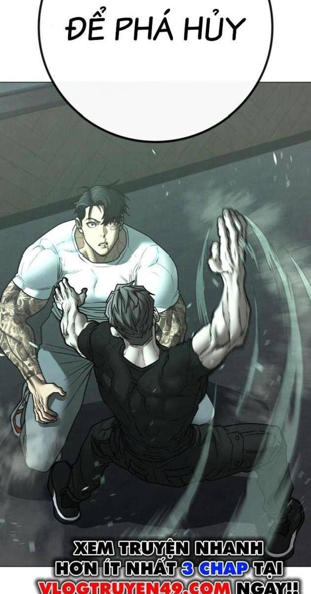 Nhiệm Vụ Đời Thật - Page 74