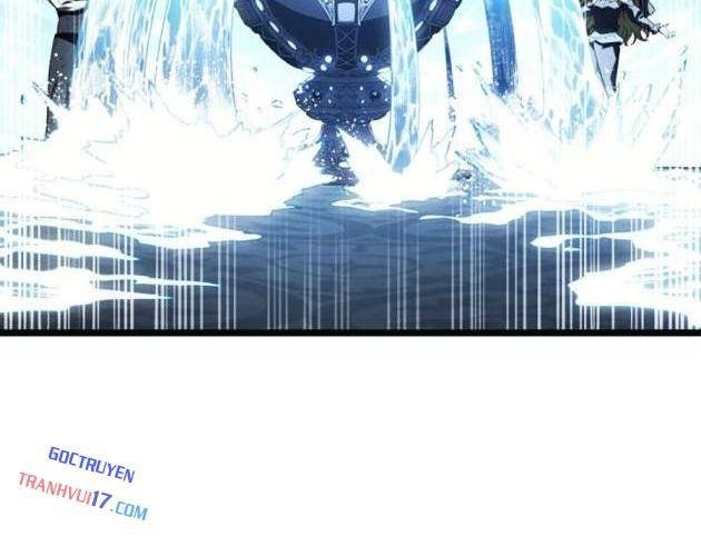 Người Hùng Cấp Thảm Họa Trở Lại - Page 25