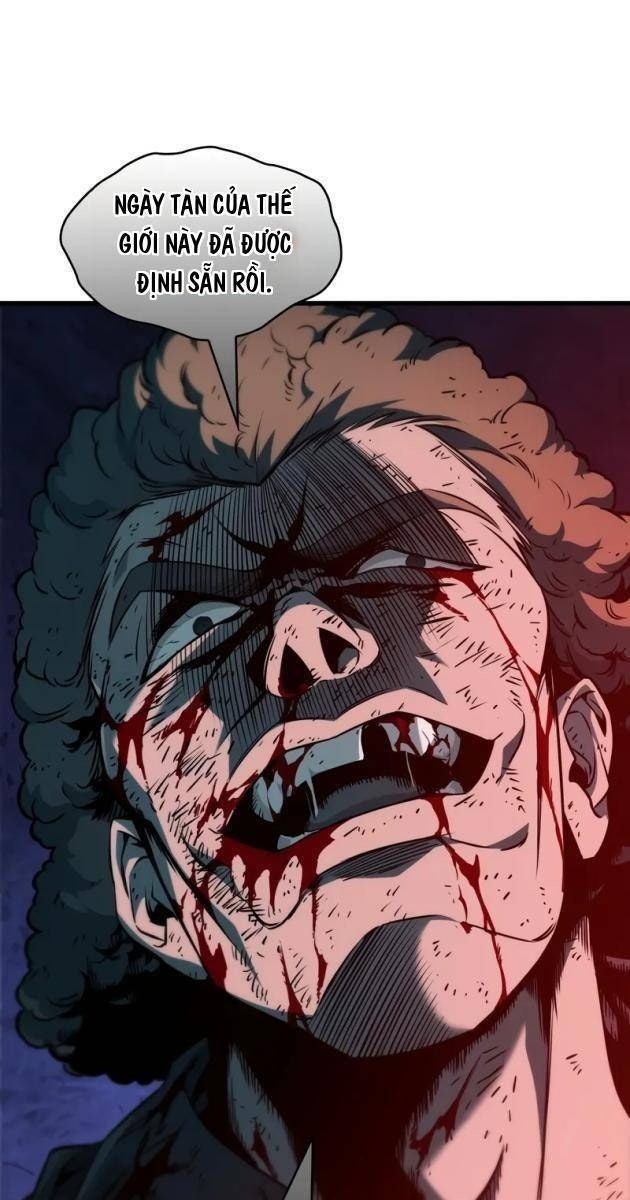 Để Ta Quay Gacha Vô Hạn - Page 84