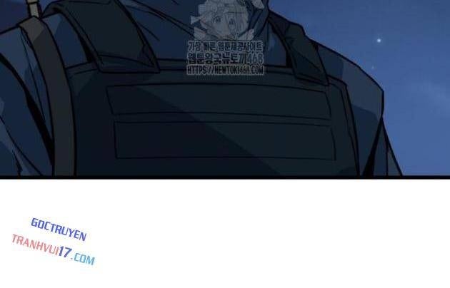 Kẻ Không Thuộc Về Loài Người - Page 5