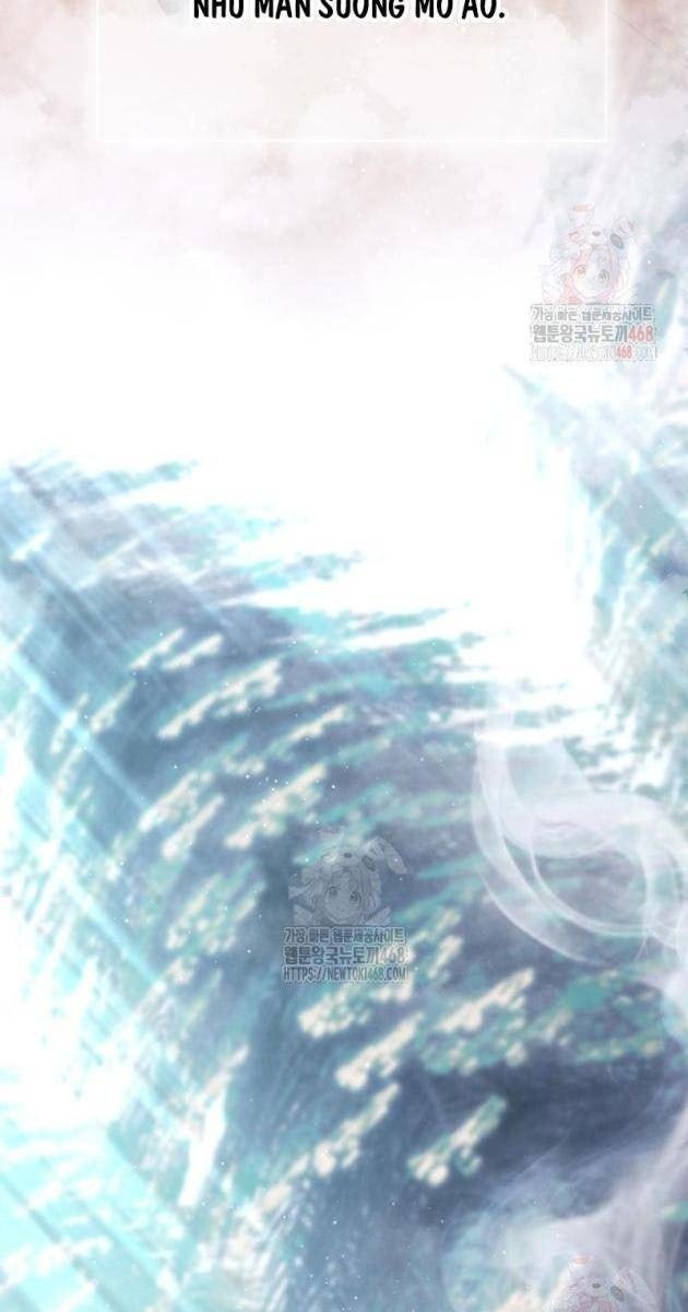 Thiên Tài Âm Nhạc Trường Trung Học - Page 19