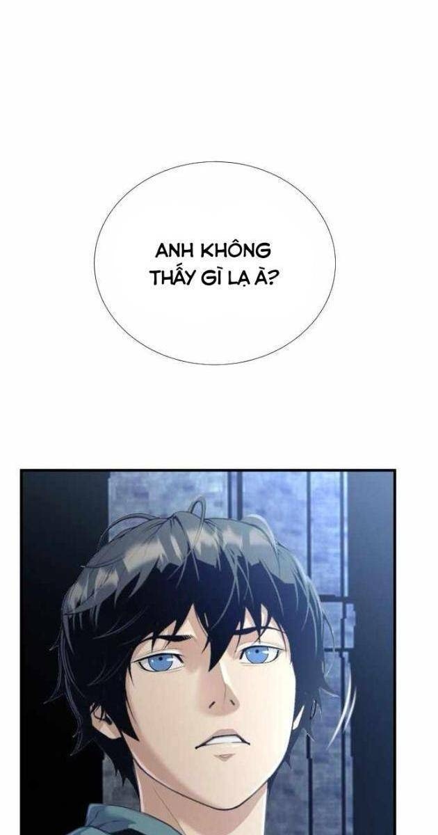 Tăng Cấp Với Các Vật Phẩm Độc Quyền Của Dungeon - Page 86